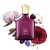 Creed - Carmina EDP - comprar online