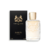 Parfums de Marly - Darley EDP