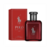 Ralph Lauren - Polo Red Parfum