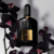 Tom Ford - Black Orchid EDP - comprar online