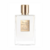 Kilian Paris - Can't Stop Loving You EDP - comprar online