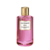 Mancera - Juicy Flowers EDP - comprar online