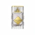 House of Dastan - Unseen Extrait de Parfum