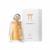 Givenchy - Pi EDT - comprar online