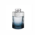 Bentley - Bentley For Men Azure EDT