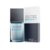 Issey Miyake - L’Eau d’Issey Pour Homme Sport