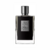 Kilian Paris - Back to Black Aphrodisiac EDP - comprar online