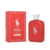 Ralph Lauren - Polo Red EDP