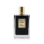 Kilian Paris - Playing With The Devil EDP - comprar online