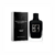 Givenchy - Gentleman Society Extreme EDP - comprar online