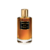 Mancera - Tonka Cola EDP - comprar online