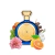 Boadicea the Victorious - Blue Sapphire EDP - comprar online