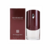 Givenchy - Givenchy pour Homme EDT - comprar online