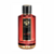 Mancera - Red Tobacco Intense EDP - comprar online