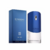 Givenchy - Givenchy pour Homme Blue Label EDT - comprar online