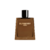 Burberry - Mens Hero EDP