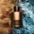 Tom Ford - Oud Minerale - comprar online