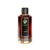 Mancera - Red Tobacco EDP - comprar online