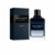 Givenchy - Gentleman Intense EDT - comprar online