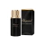 Chopard - Black Incense Malaki EDP - comprar online