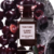 Tom Ford - Cherry Smoke - comprar online