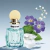 Miu Miu - Miu Miu L’Eau Bleue EDP - comprar online