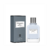 Givenchy - Gentleman Only EDT - comprar online