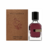 Orto Parisi - Boccanera EDP - comprar online
