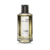 Mancera - Cedrat Boise EDP - comprar online