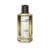 Mancera - Cedrat Boise Intense EDP - comprar online