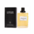 Givenchy - Gentleman Originale EDT - comprar online