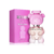 Moschino - Toy 2 Bubble Gum