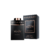 Bulgari - Bulgari Man In Black EDP