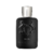 Parfums de Marly - Oajan EDP