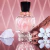 Miu Miu - Twist EDP - comprar online