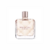 Givenchy - Irresistible EDP - comprar online