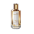 Mancera - Instant Crush EDP - comprar online