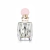 Miu Miu - Fleur D'Argent Absolu EDP