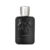 Parfums de Marly - Carlisle EDP