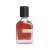 Orto Parisi - Terroni EDP
