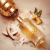 Kilian Paris - Piña Paraíso EDP - comprar online