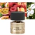 Tiziana Terenzi - Kirke Overdose Extrait de Parfum - comprar online