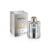 Azzaro - Wanted EDP