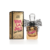 Juicy Couture - Viva la Juicy Gold Couture EDP - comprar online