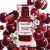 Tom Ford - Electric Cherry EDP - comprar online