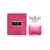 Jimmy Choo - Blossom EDP