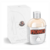 Moncler - Moncler pour Femme EP - comprar online