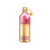 Montale - Intense Cherry EDP