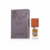 Nasomatto - Pardon Extrait de Parfum - comprar online