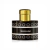 Pantheon Roma - Annone Extrait de Parfum
